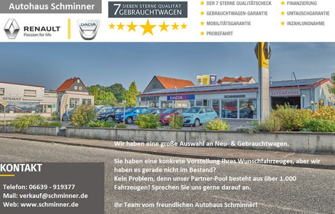 Autohaus Schminner GmbH